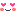 lovely.gif lovely.gif