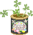 14876df39bbae8.gif 14876df39bbae8.gif
