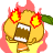 m10.gif m10.gif