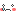 weep11.gif weep11.gif