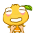 m70.gif m70.gif