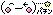 102nr4.gif 102nr4.gif