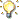 lightbulb.gif lightbulb.gif
