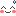 coldsweats01.gif coldsweats01.gif