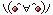 80861160qd5.gif 80861160qd5.gif