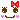 4a2d413432d97.gif 4a2d413432d97.gif