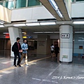 KOREA2014 (21).jpg