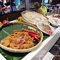 雨林餐廳Buffet (42).jpg