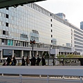 大阪造幣局 (139).jpg