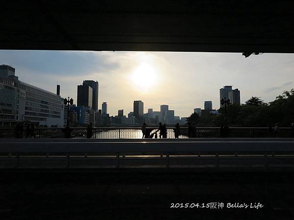 大阪造幣局 (137).jpg