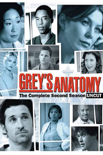 GREY'S -2(5).jpg