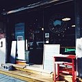 BISONCAFE23 (12).jpg