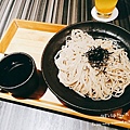 湯太郎蕎麥麵 (21).jpg