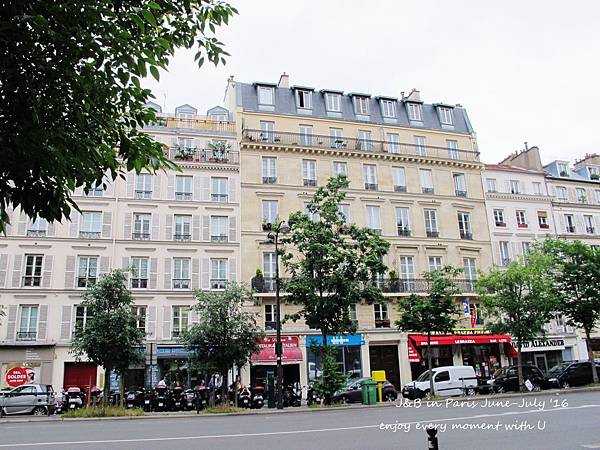 Paris apartment (7).jpg Paris apartment (7).jpg
