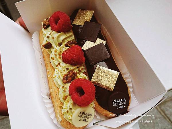 L’éclair de Génie (2).jpg