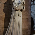 Basilique du Sacré-Cœur