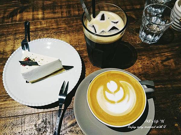 cafe mode (18).jpg cafe mode (18).jpg
