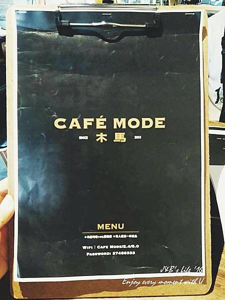 cafe mode (5).jpg