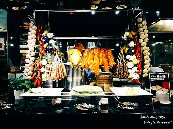 豐Food (4).jpg 豐Food (4).jpg