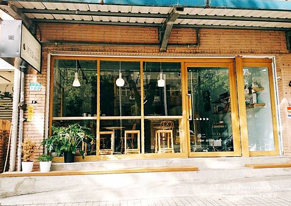 沛洛瑟二店 (12).jpg 沛洛瑟二店 (12).jpg