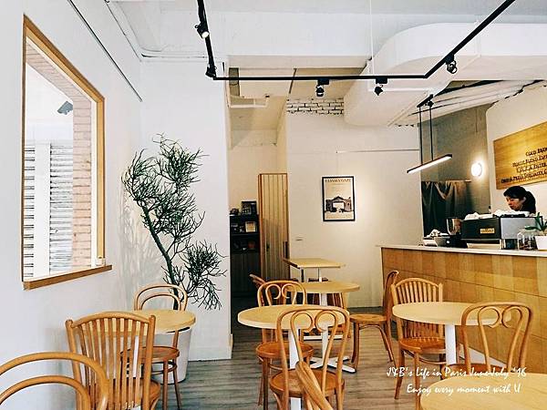 沛洛瑟二店 (44).jpg 沛洛瑟二店 (44).jpg