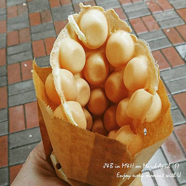 蛋香烘焙 (5).jpg 蛋香烘焙 (5).jpg