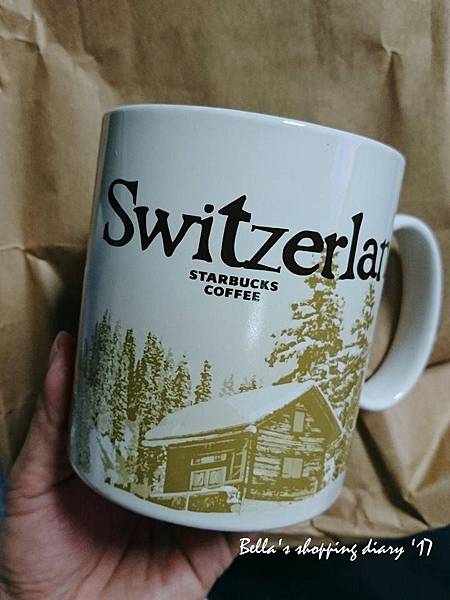 Starbucks mug (7).jpg Starbucks mug (7).jpg