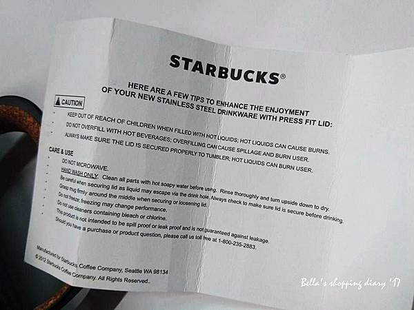 STARBUCKS KOREA (9).jpg