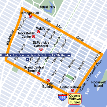 map_248619