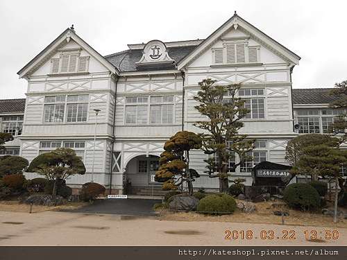日本岡山鳥取自駕追櫻第二天 楊子さん日本自由行的部落格 痞客邦 日本岡山鳥取自駕追櫻第二天 楊子さん日本自由行的部落格 痞客邦