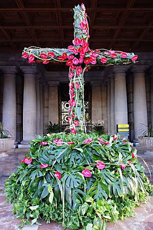 節慶 瓦倫西亞 五月十字架花節 Festividad De La Santa Cruz Kate的西班牙小廚房 痞客邦 節慶 瓦倫西亞 五月十字架花節 Festividad De La Santa Cruz Kate的西班牙小廚房 痞客邦