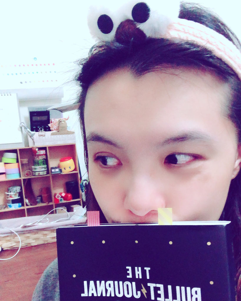 6AED0FAB-8919-4425-B8F2-F32B827280DF.jpg 6AED0FAB-8919-4425-B8F2-F32B827280DF.jpg