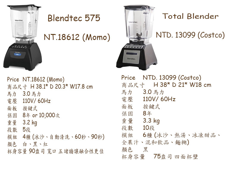 Blendtec.jpg