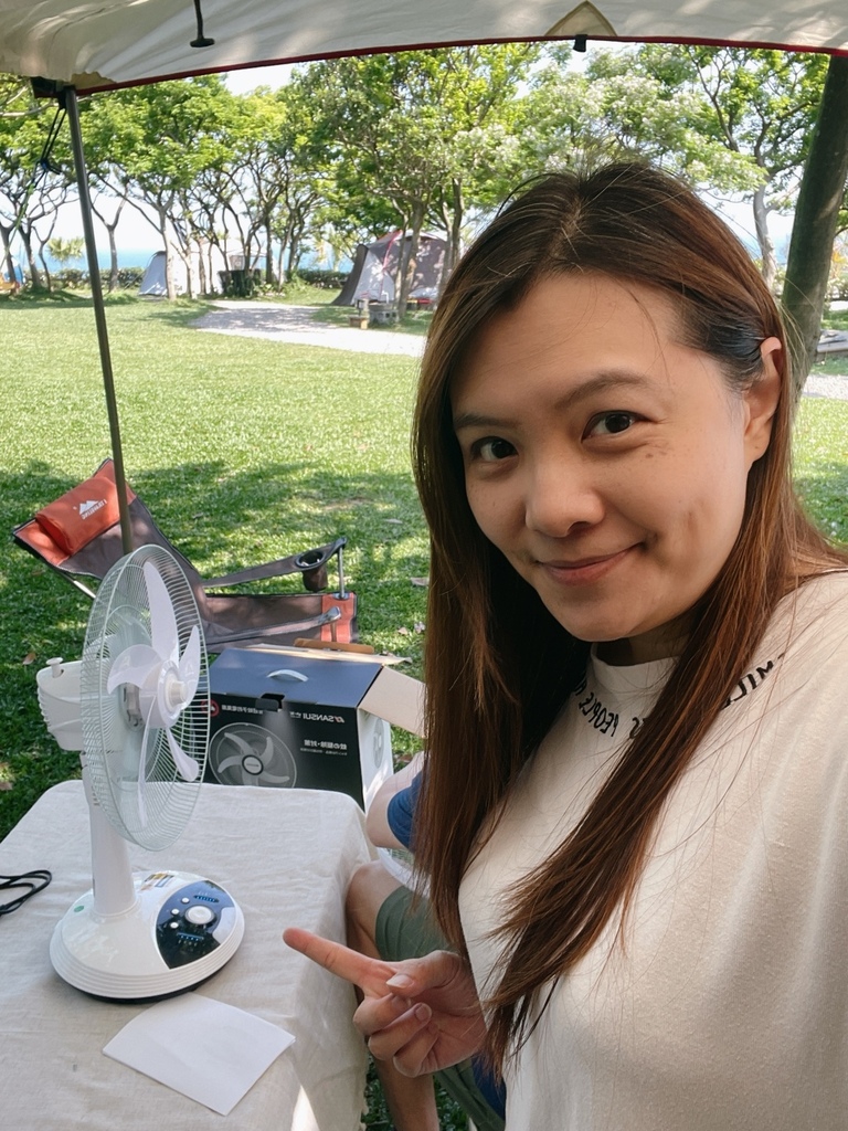 IMG_1484.JPG IMG_1484.JPG