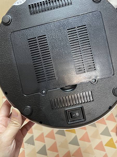 IMG_1660.jpeg 夏天露營必備-SANSUI山水充電式LED驅蚊照明DC風扇| 露營電扇/充電式電風扇