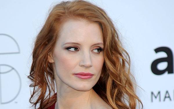 jessica-chastain-8803