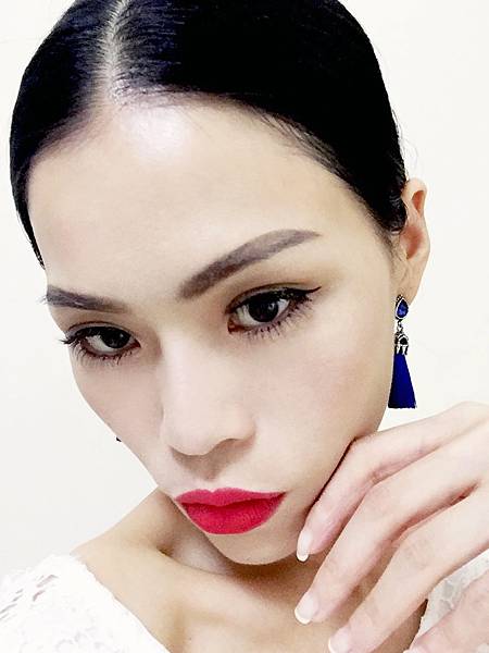 S__3801090.jpg
