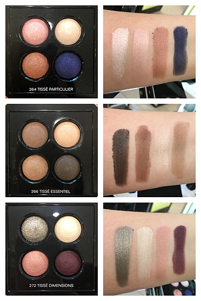 chanel-tisse-particulier-essentiel-dimensions-swatches-summer-2016.png