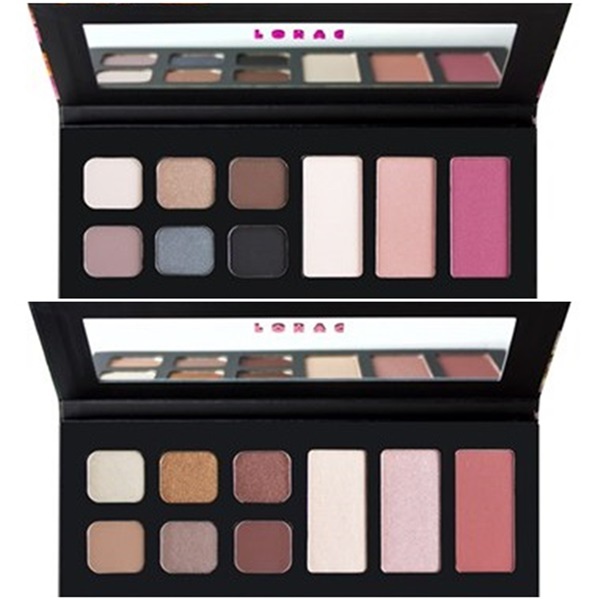 Lorac-Refined-Romance-and-Elegance-Eye-Cheek-Palette.jpg