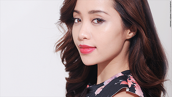 150302115537-15-questions-michelle-phan-780x439.png 150302115537-15-questions-michelle-phan-780x439.png