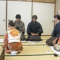 日本文化體驗會 132-1.JPG
