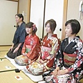 日本文化體驗會 134-1.JPG