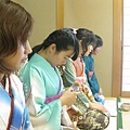 日本文化體驗會 142-1.JPG