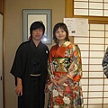 日本文化體驗會 160-1.JPG