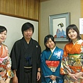 日本文化體驗會 171-1.JPG