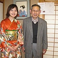 日本文化體驗會 174-1.JPG