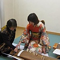 日本文化體驗會 180-1.JPG