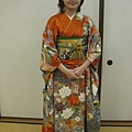 日本文化體驗會 189-1.JPG