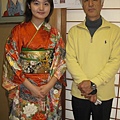 日本文化體驗會 190-1.JPG
