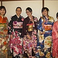日本文化體驗會 191-1.JPG